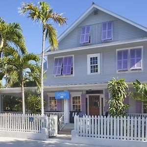 The Inn On Fleming